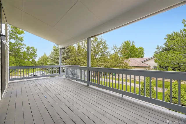 $995,000 | 6371 Umber Circle, Arvada, CO 80403