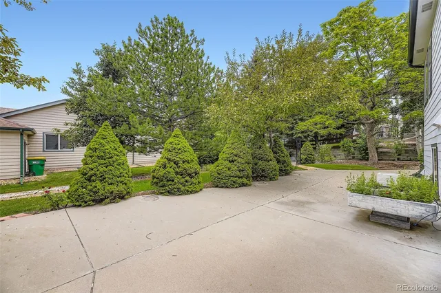 $995,000 | 6371 Umber Circle, Arvada, CO 80403