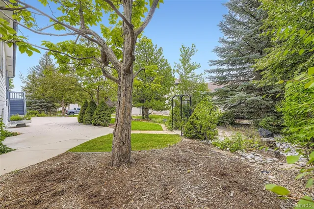 $995,000 | 6371 Umber Circle, Arvada, CO 80403