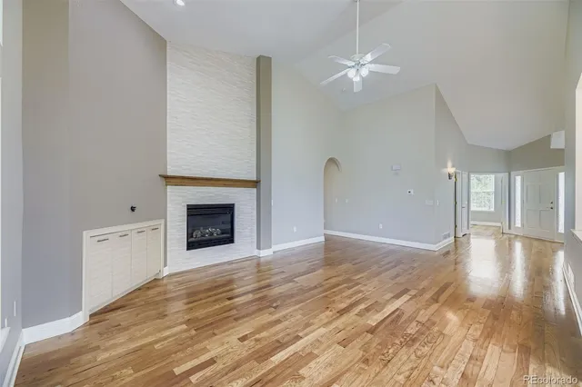 $995,000 | 6371 Umber Circle, Arvada, CO 80403