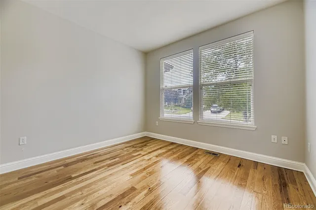 $995,000 | 6371 Umber Circle, Arvada, CO 80403