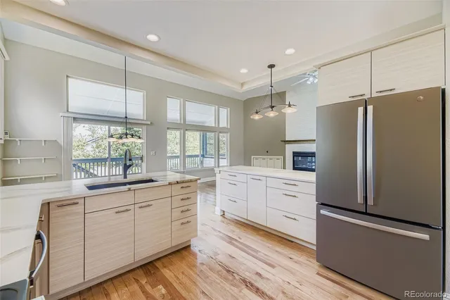 $995,000 | 6371 Umber Circle, Arvada, CO 80403