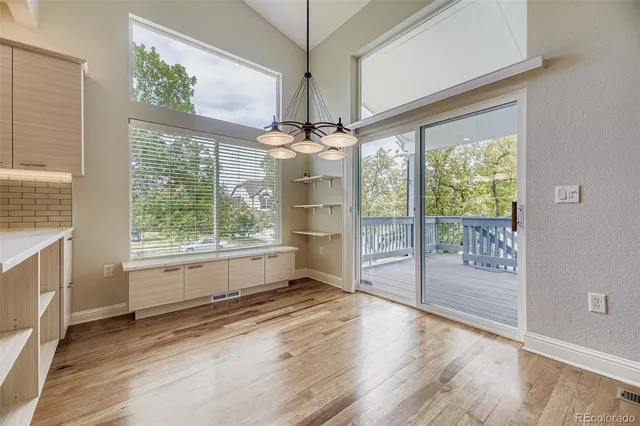 $995,000 | 6371 Umber Circle, Arvada, CO 80403