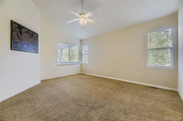 $995,000 | 6371 Umber Circle, Arvada, CO 80403