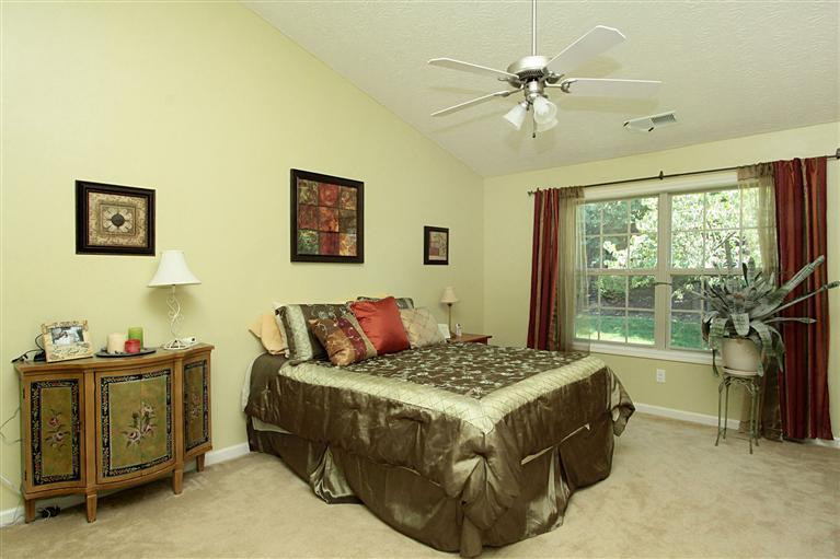 254 Ransom Trace Georgetown, KY 40324 - Photo 22 of 31 Photo 22
