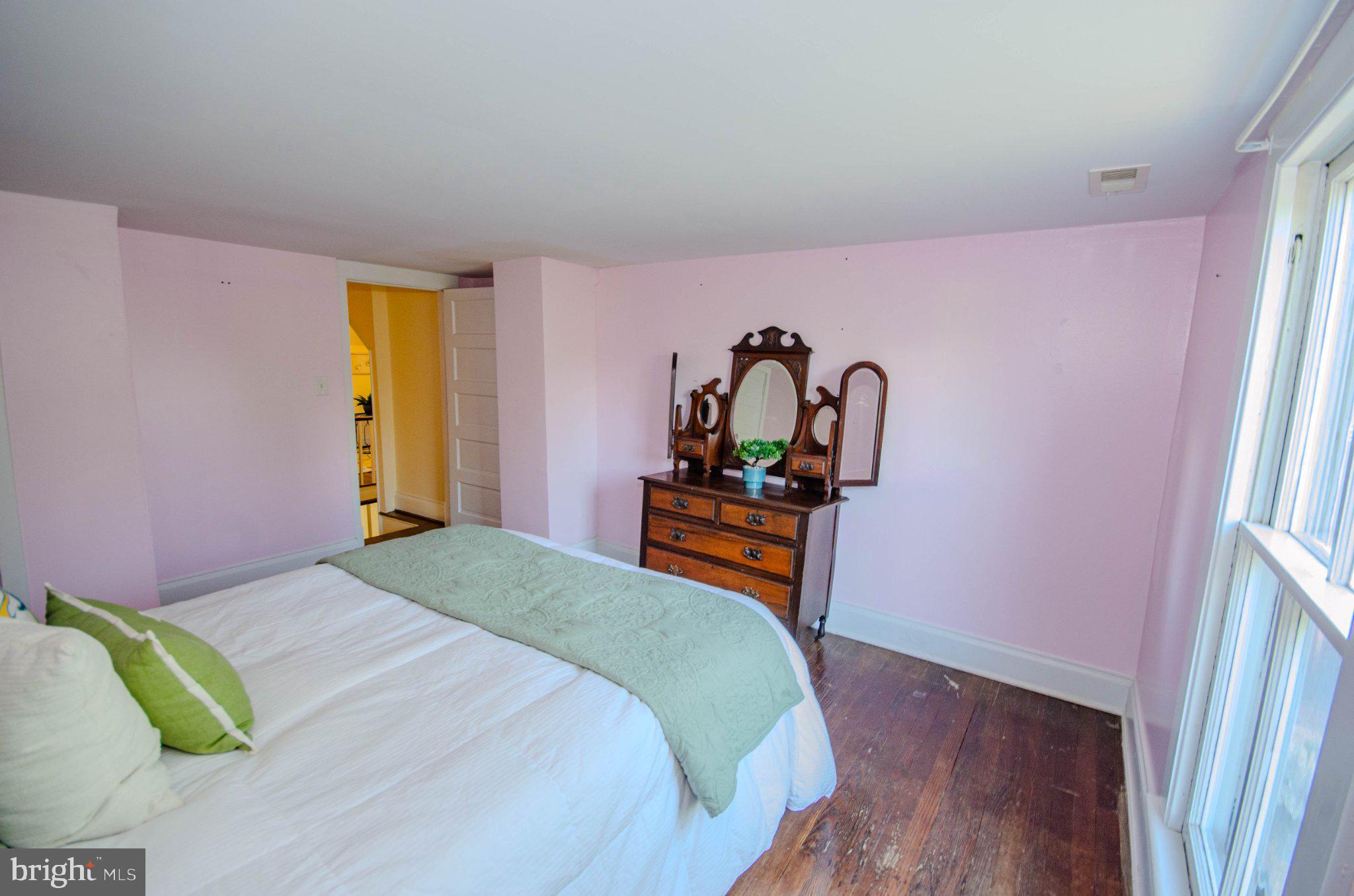 575 Perkins Road Kents Store, VA 23084 - Photo 44 of 95 Gallery Image 44