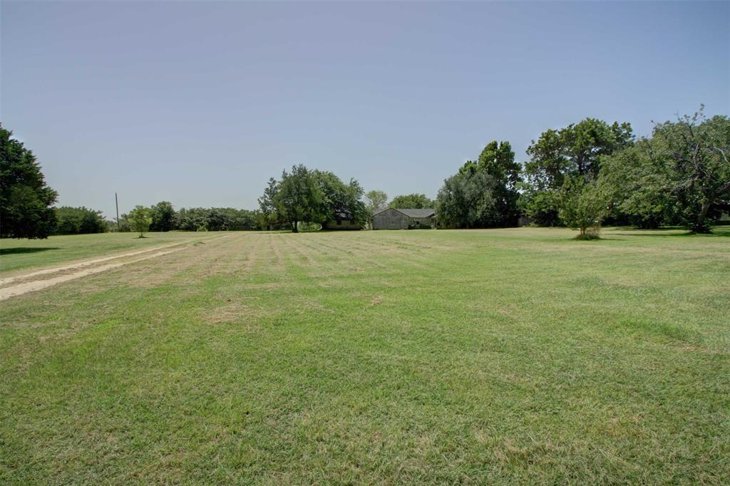 2736 County Road 314 Cleburne, TX 76031 - Photo 2 of 8