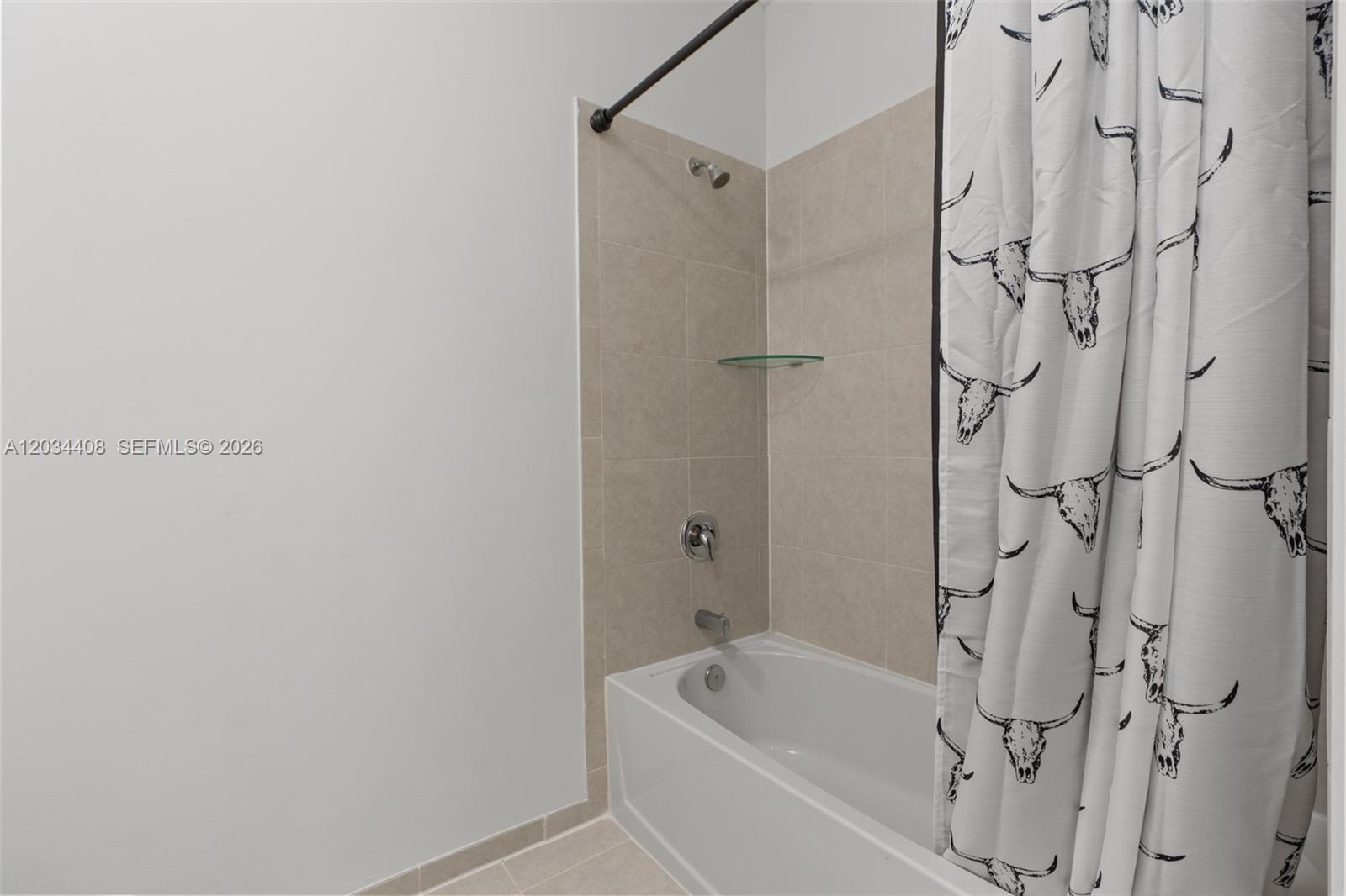 13386 Southwest 287th Street Homestead, FL 33033 - Photo 45 of 76