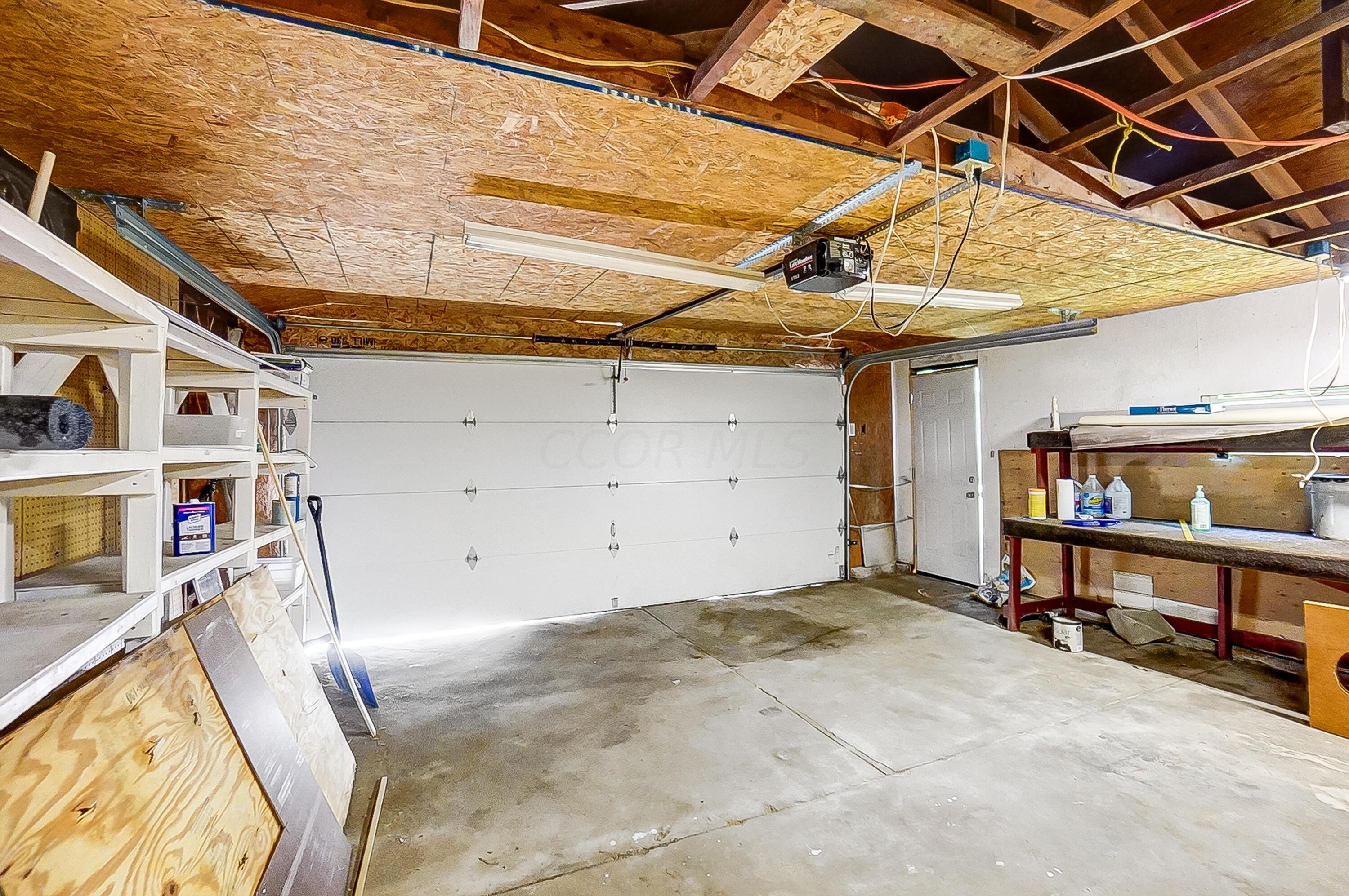 1589 Spaulding Road Dayton, OH 45432 - Photo 28 of 28 029