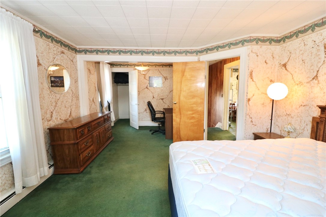 708 Helendale Road Irondequoit, NY 14609 - Photo 26 of 50 Gallery Image 26