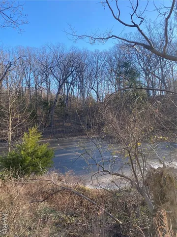 $1,200,000 | 18715 Bartold Lane, Wildwood, MO 63069