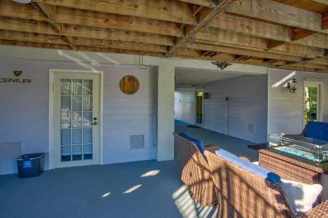 $1,335,000 | 28560 Doubloon Road, Summerland Key, FL 33042