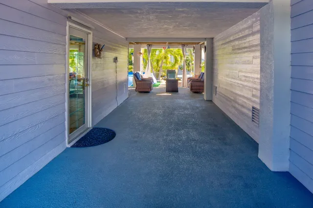 $1,335,000 | 28560 Doubloon Road, Summerland Key, FL 33042