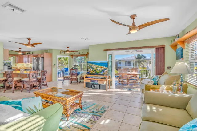 $1,335,000 | 28560 Doubloon Road, Summerland Key, FL 33042