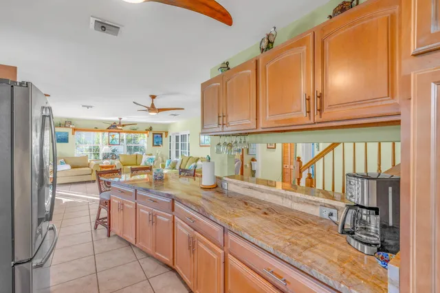 $1,335,000 | 28560 Doubloon Road, Summerland Key, FL 33042
