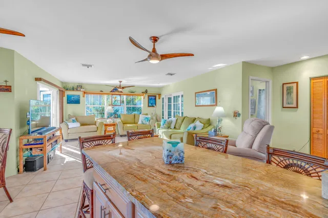 $1,335,000 | 28560 Doubloon Road, Summerland Key, FL 33042
