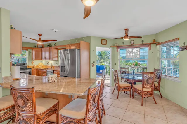 $1,335,000 | 28560 Doubloon Road, Summerland Key, FL 33042