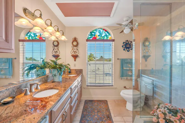 $1,335,000 | 28560 Doubloon Road, Summerland Key, FL 33042