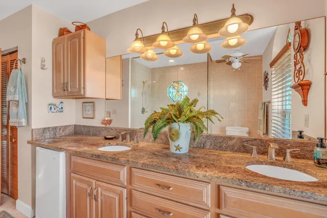 $1,335,000 | 28560 Doubloon Road, Summerland Key, FL 33042