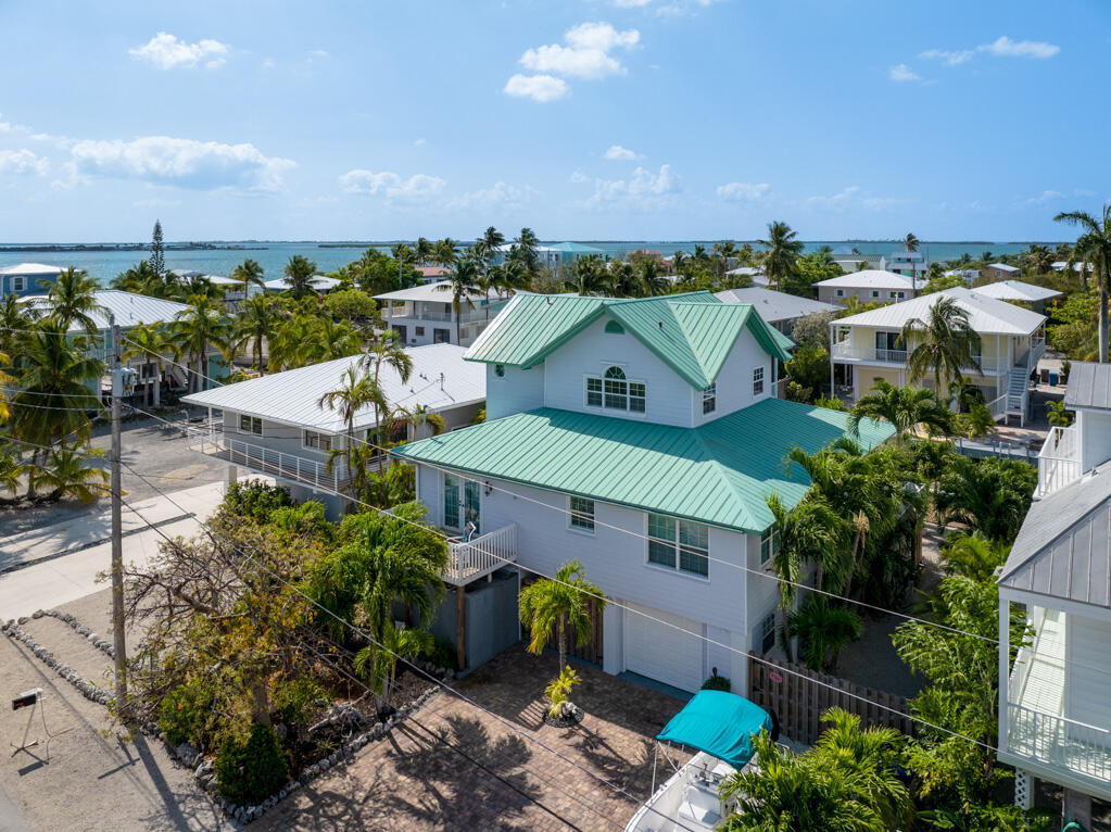 28560 Doubloon Road Summerland Key, FL 33042 - Photo 43 of 52