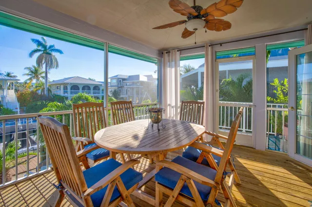 $1,335,000 | 28560 Doubloon Road, Summerland Key, FL 33042