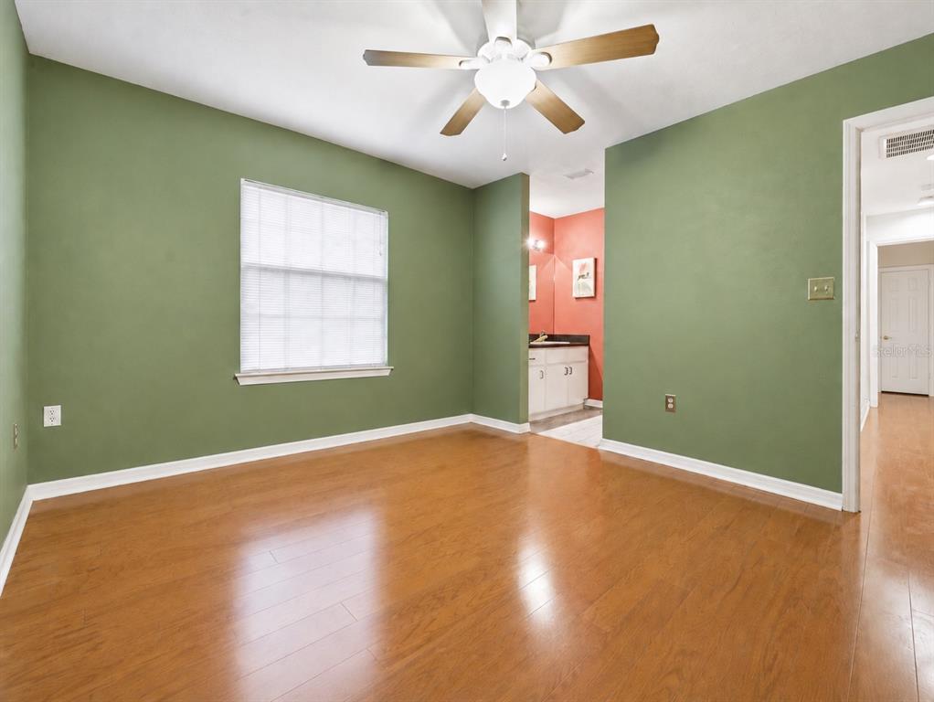 4249 Northwest 56 Way Gainesville, FL 32606 - Photo 24 of 35