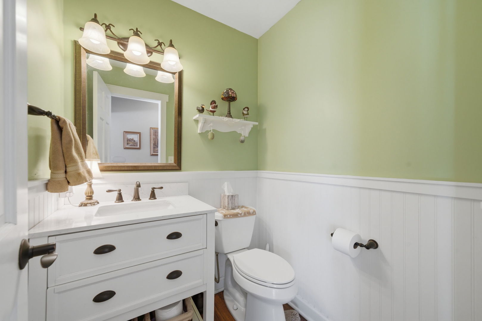 11N215 Capulet Circle Elgin, IL 60124 - Photo 13 of 27