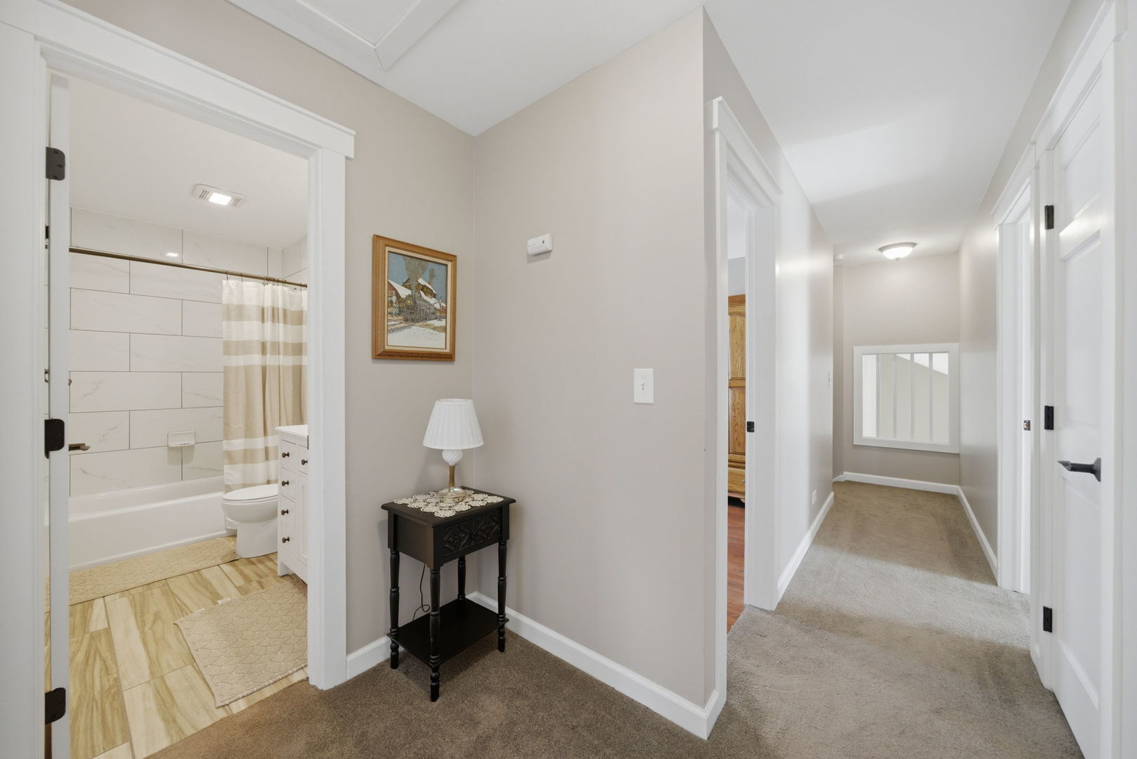 11N215 Capulet Circle Elgin, IL 60124 - Photo 14 of 27
