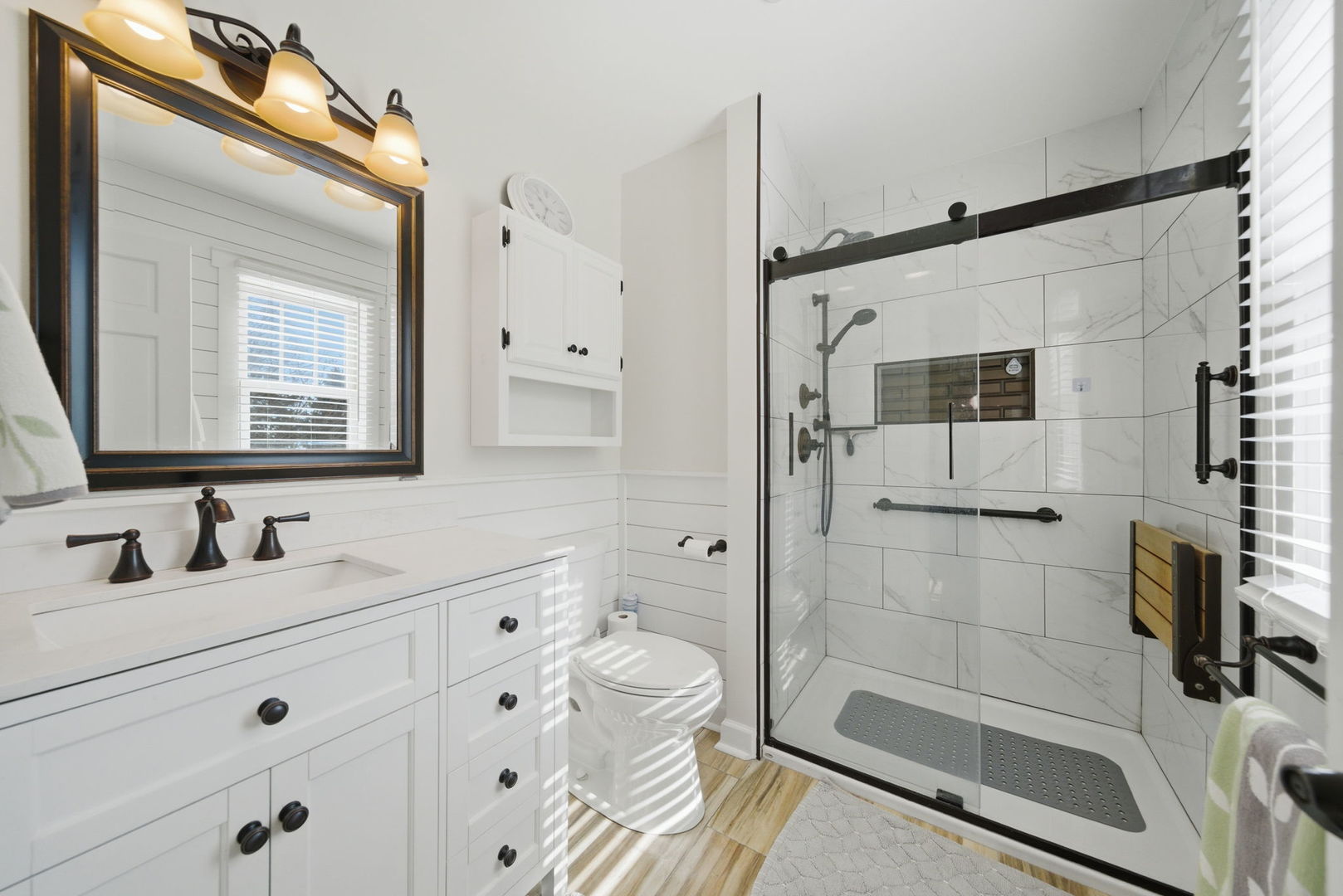 11N215 Capulet Circle Elgin, IL 60124 - Photo 17 of 27
