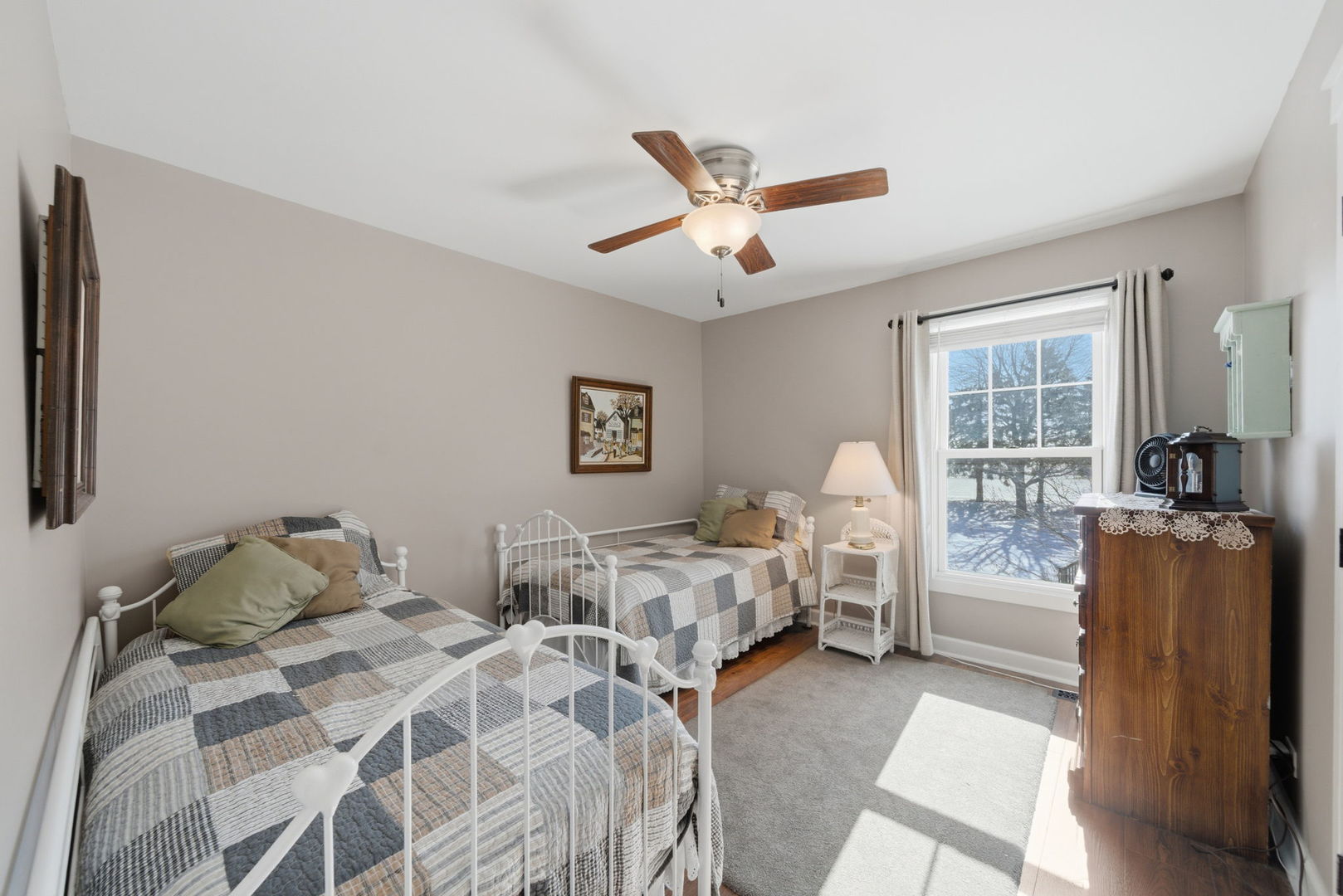 11N215 Capulet Circle Elgin, IL 60124 - Photo 19 of 27