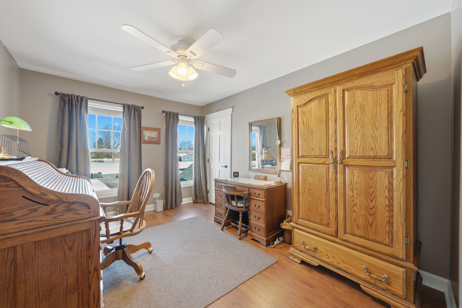 11N215 Capulet Circle Elgin, IL 60124 - Photo 21 of 27