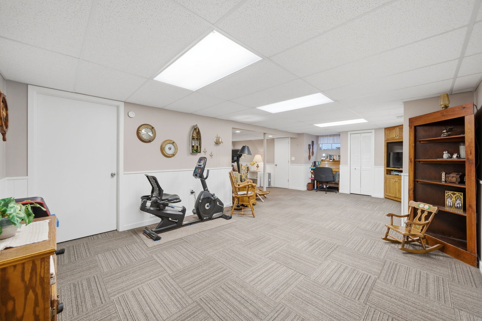 11N215 Capulet Circle Elgin, IL 60124 - Photo 22 of 27