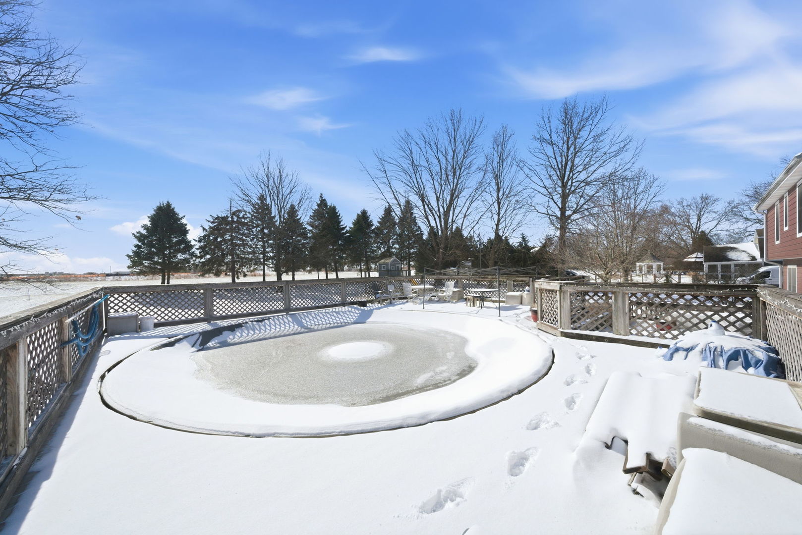 11N215 Capulet Circle Elgin, IL 60124 - Photo 27 of 27