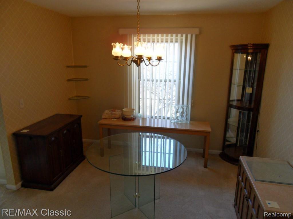 SDC11816.jpg