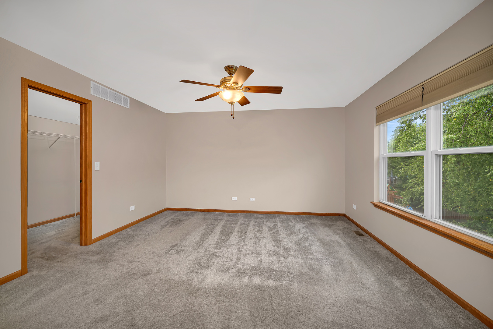 1915 Somerset Court Romeoville, IL 60446 - Photo 18 of 32