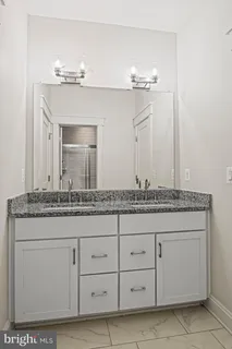 $1,950,000 | 1416 Ross Drive Southwest, Vienna, VA 22180