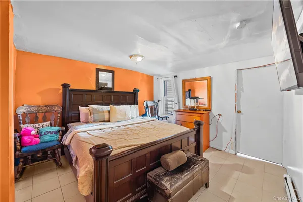 $625,000 | 1226 Shakespeare Avenue | Highbridge