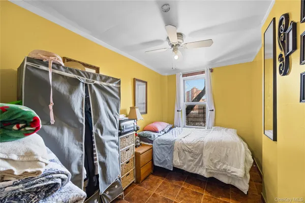 $625,000 | 1226 Shakespeare Avenue | Highbridge