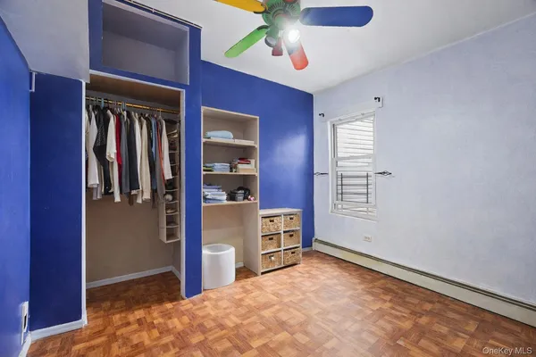 $625,000 | 1226 Shakespeare Avenue | Highbridge