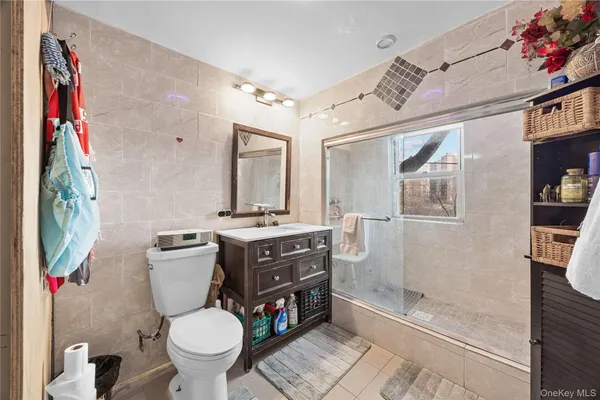 $625,000 | 1226 Shakespeare Avenue | Highbridge