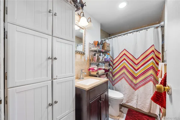 $625,000 | 1226 Shakespeare Avenue | Highbridge