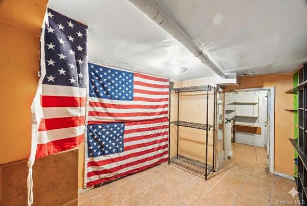 $625,000 | 1226 Shakespeare Avenue | Highbridge