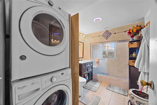 $625,000 | 1226 Shakespeare Avenue | Highbridge