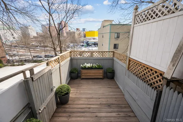 $625,000 | 1226 Shakespeare Avenue | Highbridge