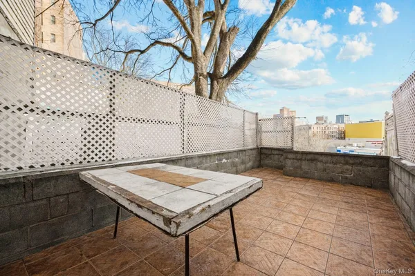 $625,000 | 1226 Shakespeare Avenue | Highbridge