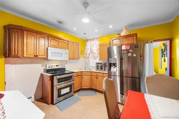$625,000 | 1226 Shakespeare Avenue | Highbridge