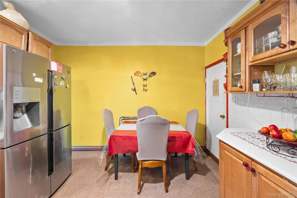 $625,000 | 1226 Shakespeare Avenue | Highbridge