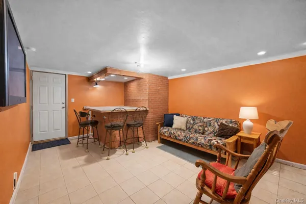 $625,000 | 1226 Shakespeare Avenue | Highbridge
