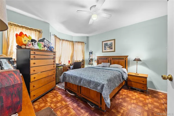 $625,000 | 1226 Shakespeare Avenue | Highbridge