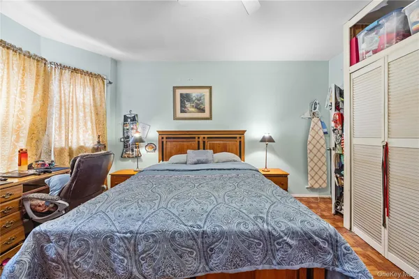 $625,000 | 1226 Shakespeare Avenue | Highbridge